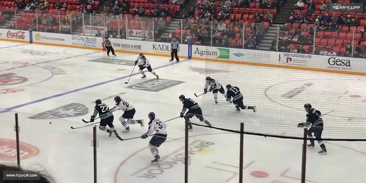 LETOU乐投——🛹街头运动，释放不羁灵魂！